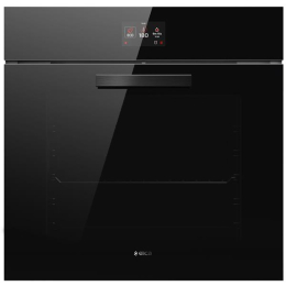 Four émail PRF0191770A