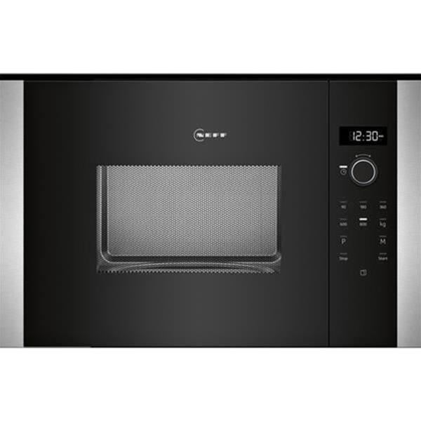 Micro-ondes solo HLAWD23N1F