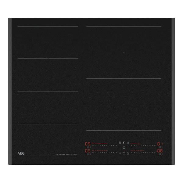Table induction TI64IG00FZ