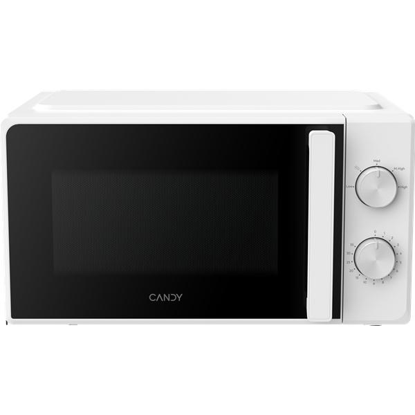 Micro-ondes solo CMW320SMW