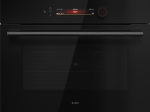 Four combiné micro-ondes OCM54BGH