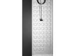 Réfrigérateur 1 porte RFR586KNCB1