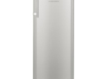 Réfrigérateur 1 porte KPSLE290-26