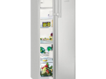 Réfrigérateur 1 porte KPSLE290-26