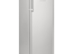 Réfrigérateur 1 porte KPSLE290-26