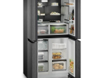 Réfrigérateur 4 portes MBBSDI9024