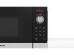 Micro-ondes solo FFL023MS2