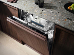 Lave-vaisselle Tout-intégrable EEQ47305L