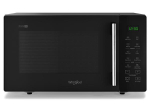 Micro-ondes gril MWP253B