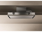 Plafonnier avec moteur PRF0163520A