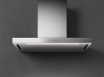 Hotte décorative murale PLANENRS1430