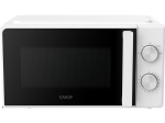Micro-ondes solo CMW320SMW