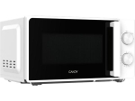 Micro-ondes solo CMW320SMW