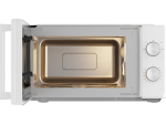 Micro-ondes solo CMW320SMW