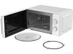 Micro-ondes solo CMW320SMW