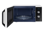 Micro-ondes solo - MS23K3614AW