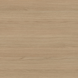 Façade A782 chêne fin naturel