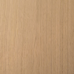 Façade A489 chêne élégant