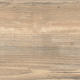 Plan de travail pin arizona