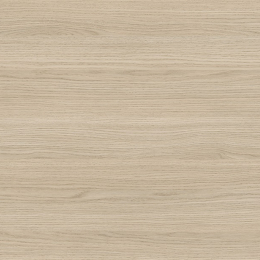 Plan de travail chêne fin clair