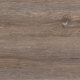 Plan de travail chêne vintage