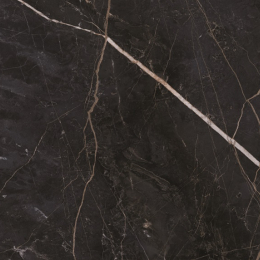 Plan de travail marbre anthracite