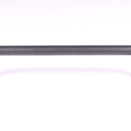 Poignée 558 fonte noir