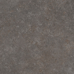 Crédence limestone gris