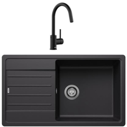 Pack évier + mitigeur 527918