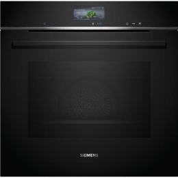 Four pyrolyse HR776G3B1