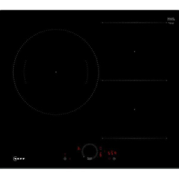 Table induction T56FHL1L0