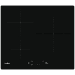 Table induction WSQ3860NE
