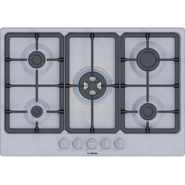 Table de cuisson gaz PGQ7B5K90