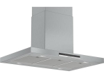 Hotte décorative îlot DIB97IM50