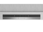 Hotte décorative îlot DIB97IM50