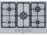 Table de cuisson gaz PGQ7B5K90