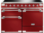 Piano de cuisson induction ELS110EIRD-EU