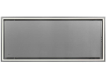 Plafonnier avec moteur D6940