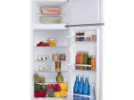 Réfrigérateur 2 portes AR7252W