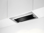 Groupe filtrant avec moteur GDG966AL