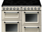 Piano de cuisson induction TR4110IP2