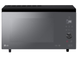 Micro-ondes combiné MJ3965BCR