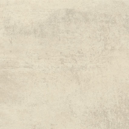 Plan de travail Béton blanc