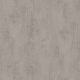 Plan de travail Béton taloché