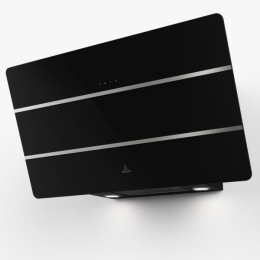 Hotte décorative murale 5629997