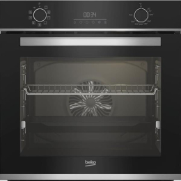 Four catalyse BBIM13301XC