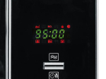 Micro-ondes gril 7773