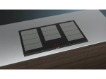 Table induction EX975LXC1E