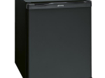 Réfrigérateur mini-bar MTE30