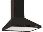 Hotte décorative murale GHP650BK